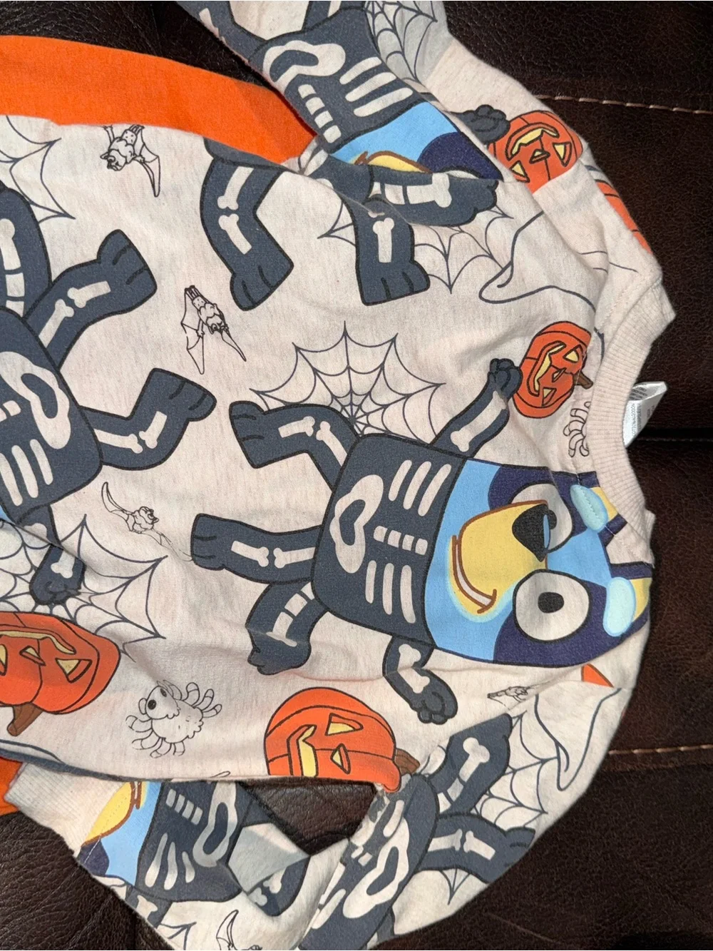 Disney both size